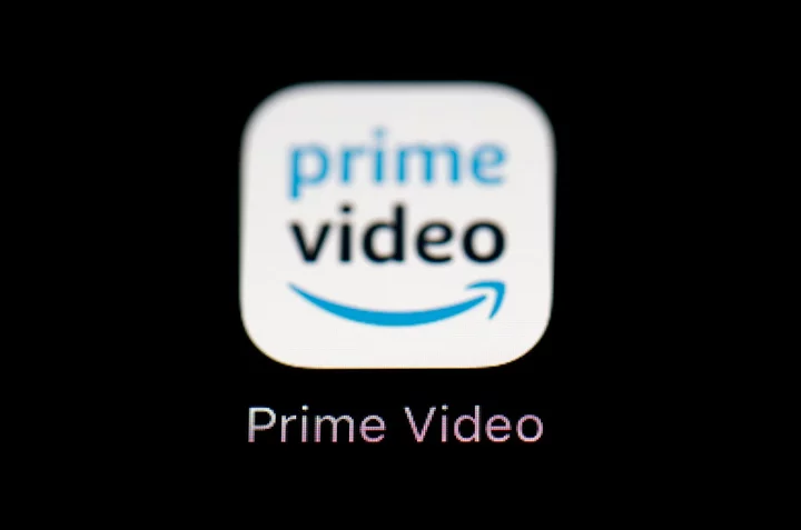 Amazon Prime Video will soon start running ads unless you pay a monthly fee