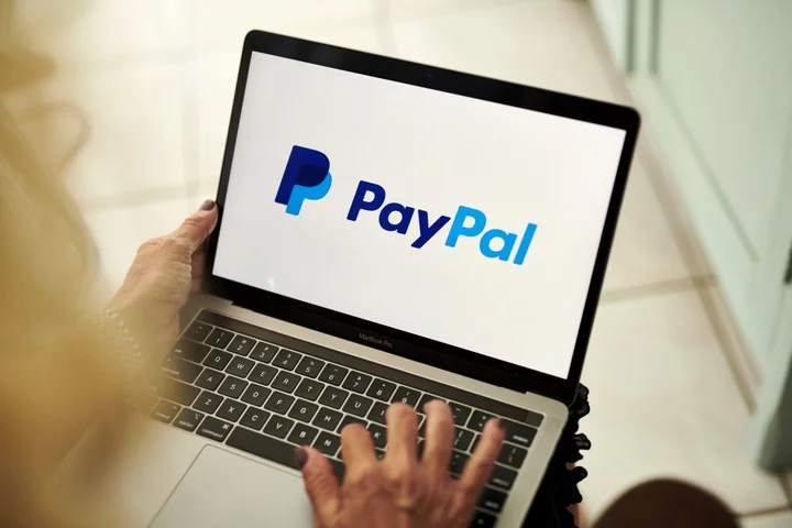 PayPal Sees Stablecoin Generating Revenue From Payment Flows