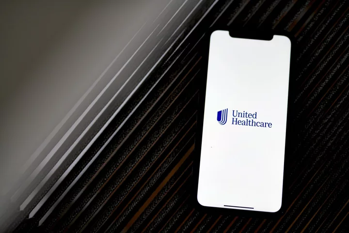 UnitedHealth’s $3.29 Billion Deal for Home-Health Care Provider Gets Antitrust Review