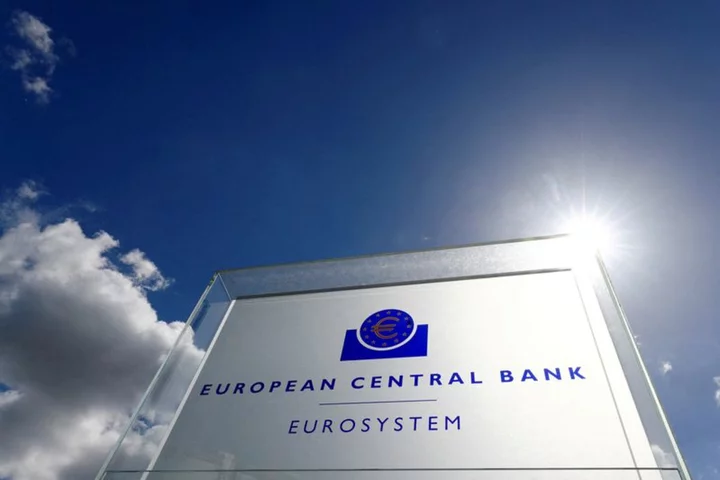 ECB to hike rates again but keep options open for September