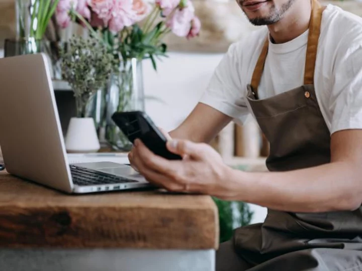 A new instant payment system may be coming to a bank near you