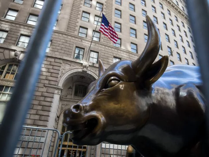 Bull market or fool's market? Investors say it's likely the latter