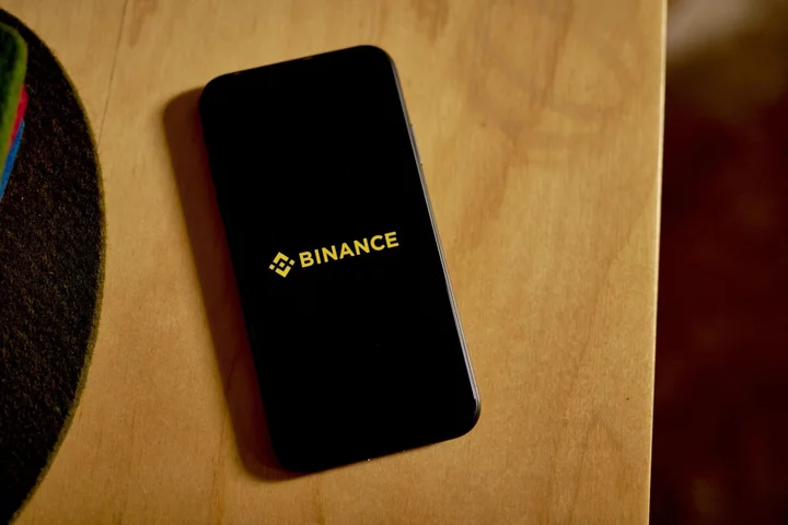 Belgium Orders Binance to Stop Operating in the Nation