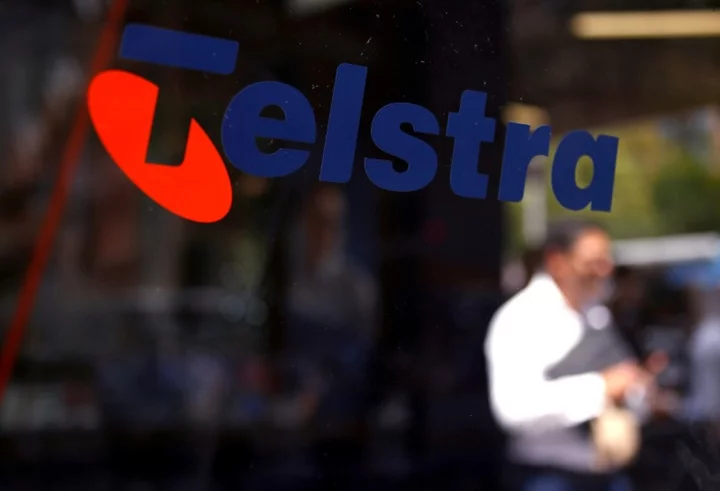 Telstra-TPG Telecom network sharing deal blocked by Australia's competition tribunal