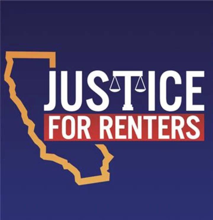 Rent Control Campaign Launches in California’s Hard-Hit Central Valley