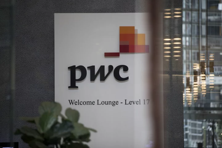 PwC Global Takes Control of Australia Arm, Replaces CEO: AFR