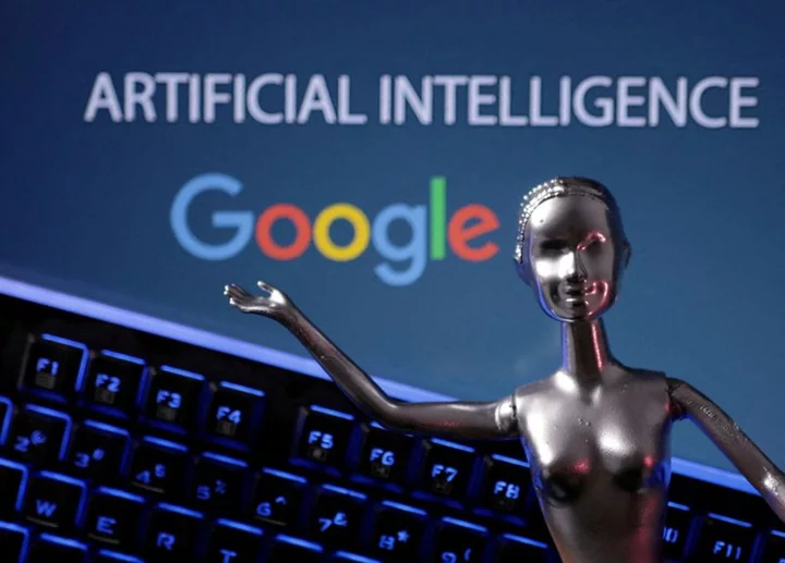 Google launches AI-powered advertiser features in push for automation