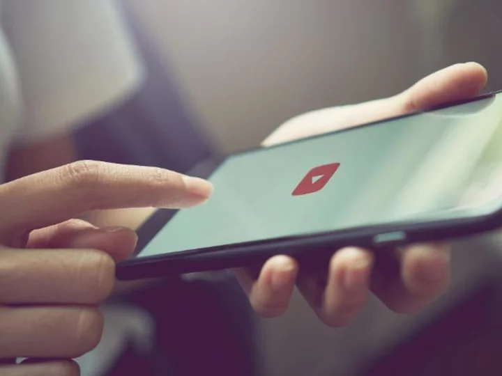 YouTube will now allow 2020 election denialism content, in policy reversal