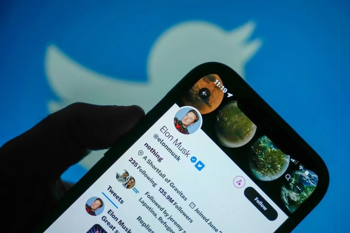 Twitter Withdraws From EU Disinformation Code, Commissioner Says