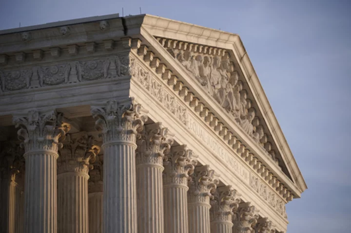 Supreme Court revives claims that SuperValu, Safeway overcharged governments for generic drugs