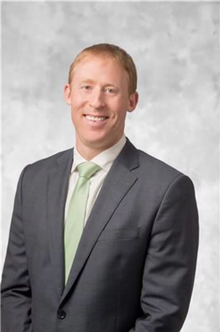 GoldenTree Asset Management Hires Chad Plotke as Principal in Newport Beach, CA