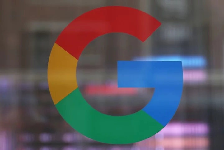 Google to pay $8 million to settle claims of deceptive ads -- Texas AG