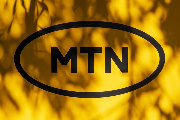 Africa Phone Giant MTN Expects Nigeria Reform Recovery Mid-2024