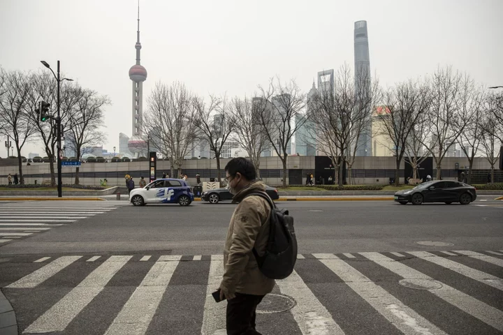 China Restarts GDR Approvals With New Rules on Registration