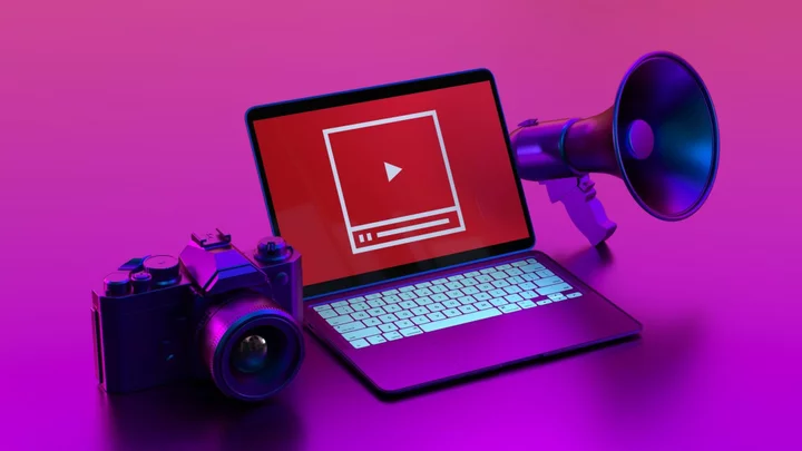 Just started on YouTube? Earning money just got easier for new creators.