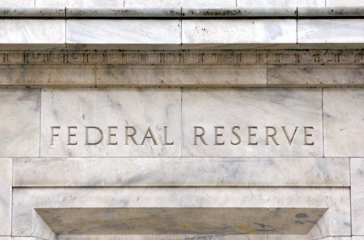 Fed's Logan: Discount window operations need to keep pace with speed of banking